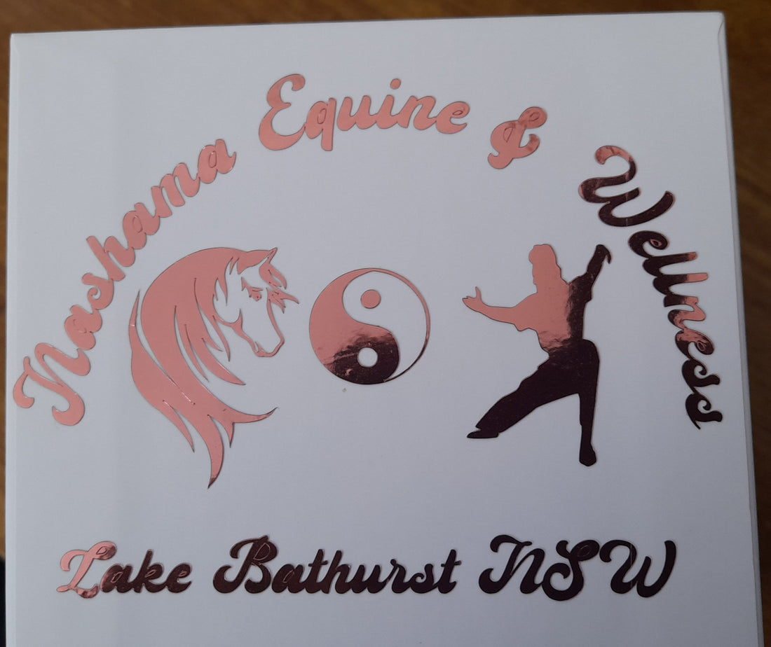 Newsletter April 2025