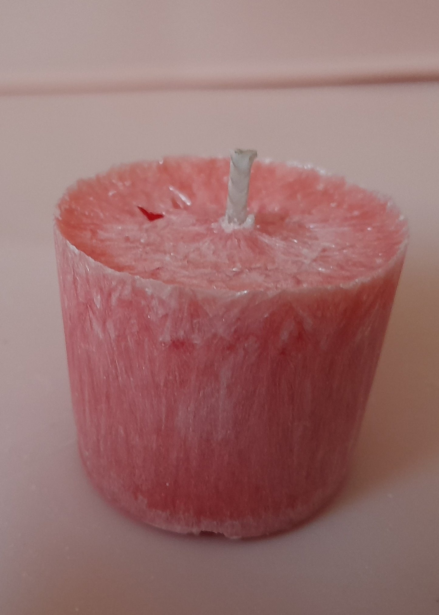 Votive Candle Collection