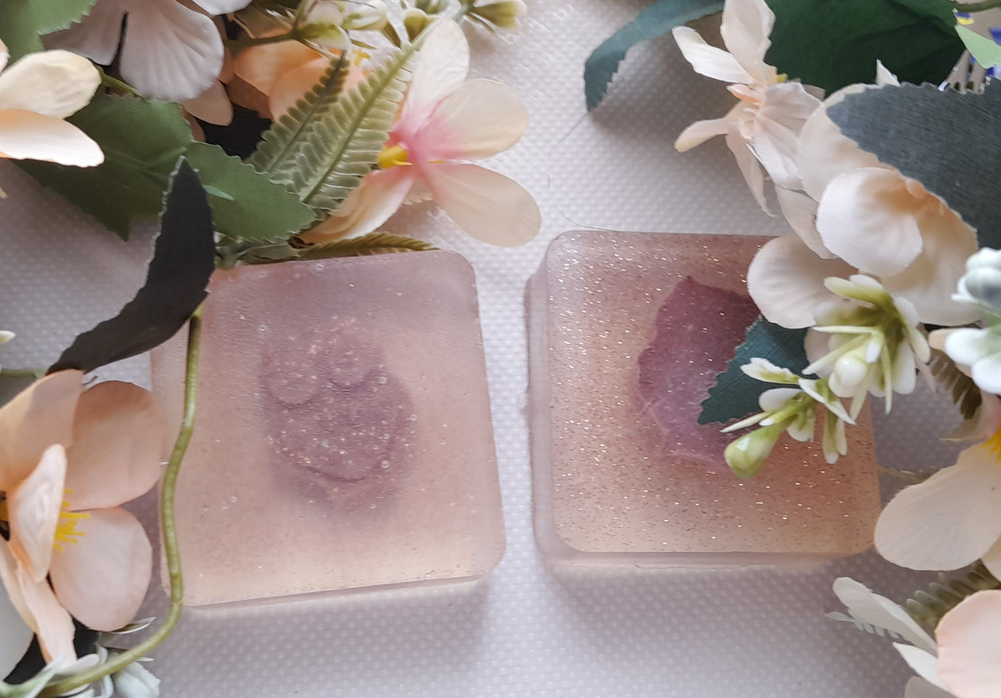 Owl Burps Soap