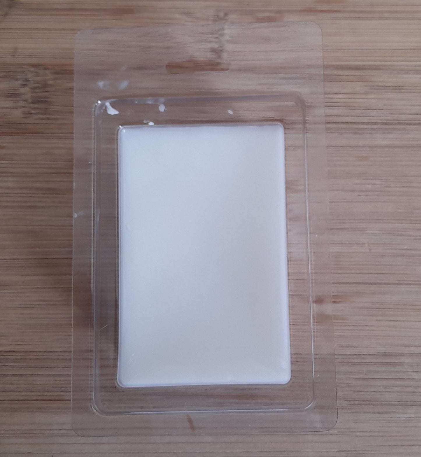 Goat's Milk Baby Unscented Soap