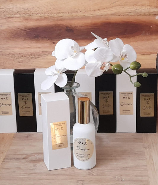 Dreamscape Luxe Room Spray 100mL