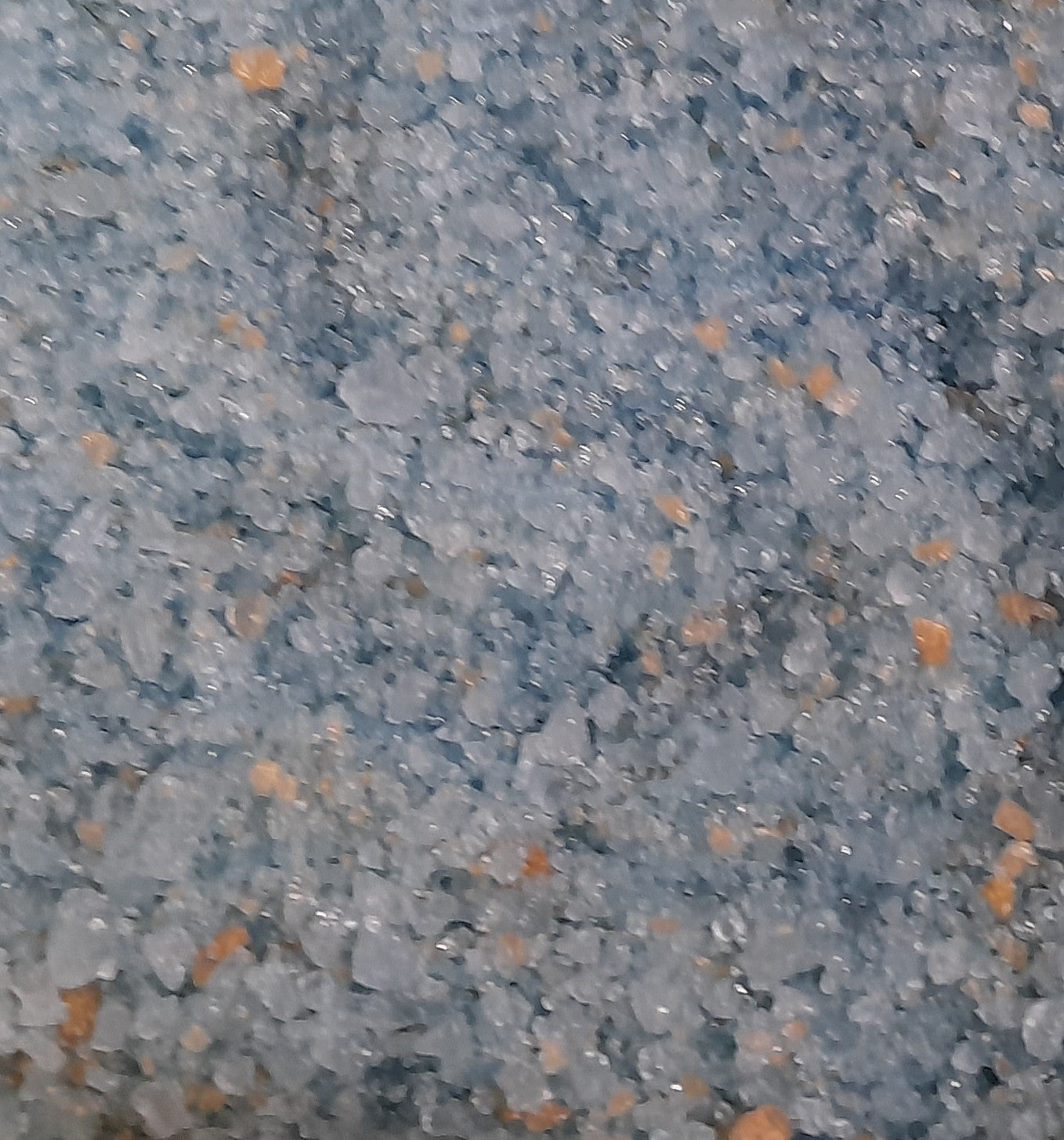 Aromatherapy Himalayan Breeze