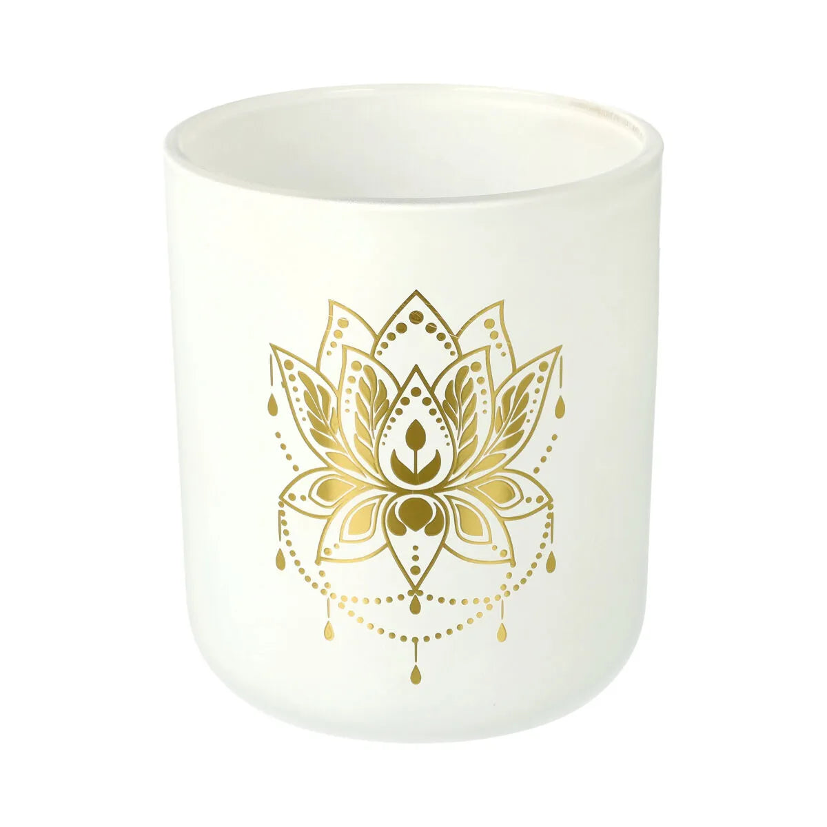 The Serenity Candle Collection