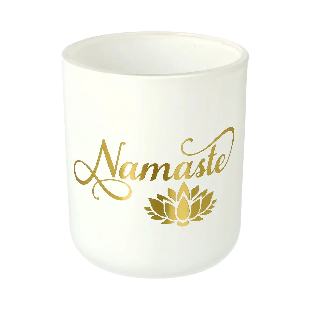 The Serenity Candle Collection