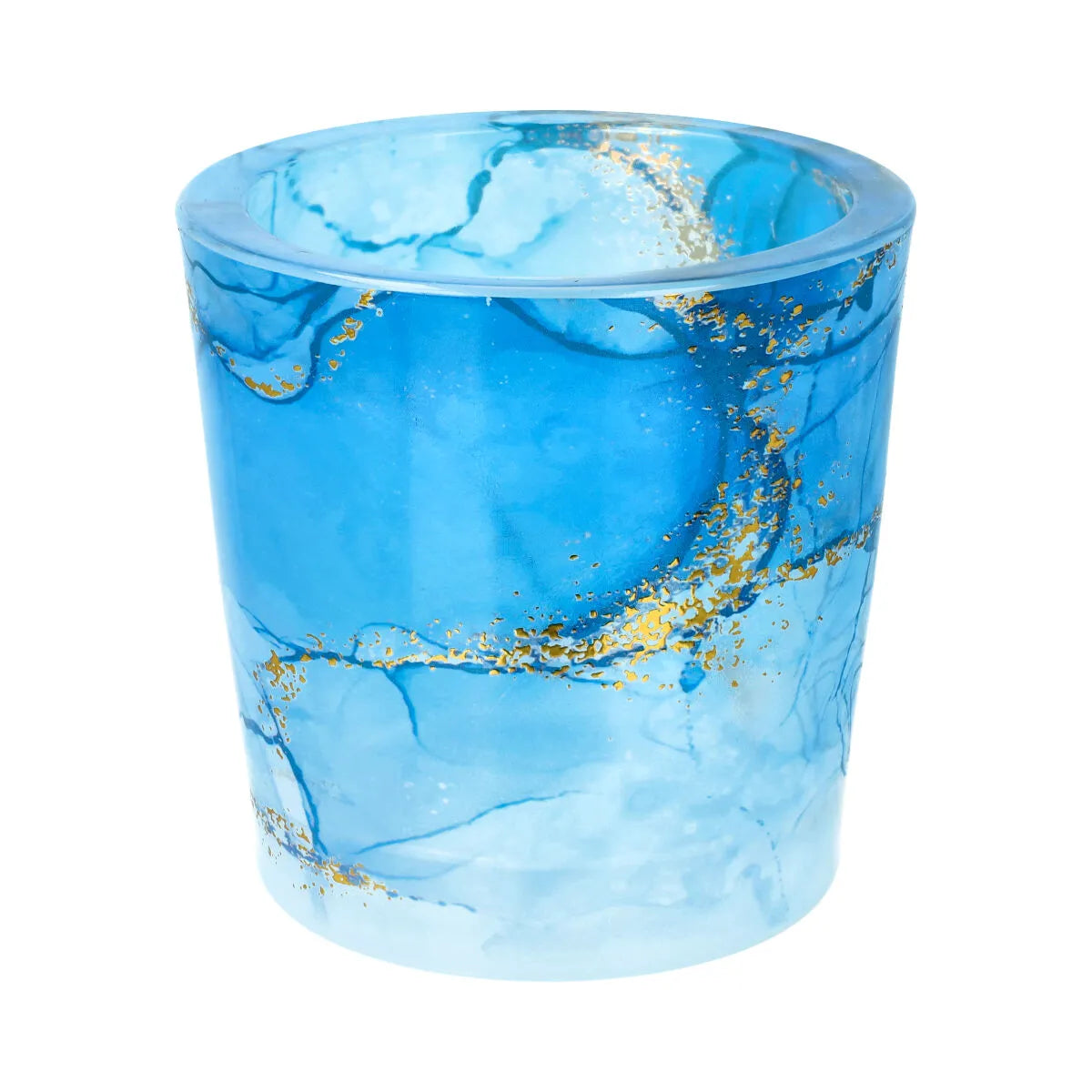 Watercolour Dreams Candle Collection