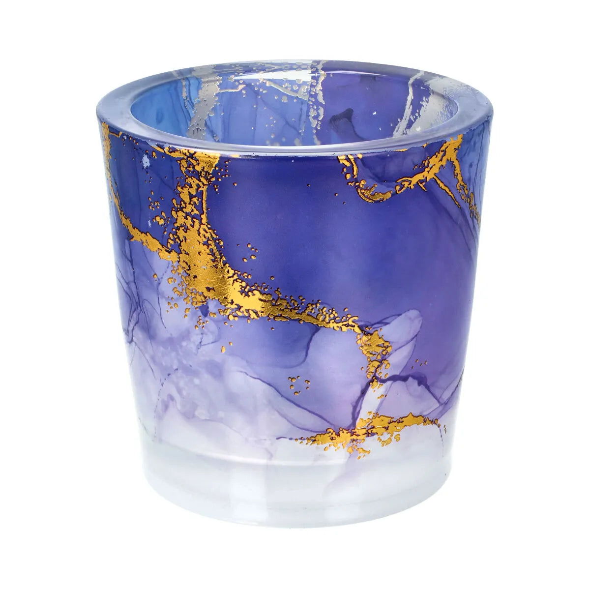 Watercolour Dreams Candle Collection