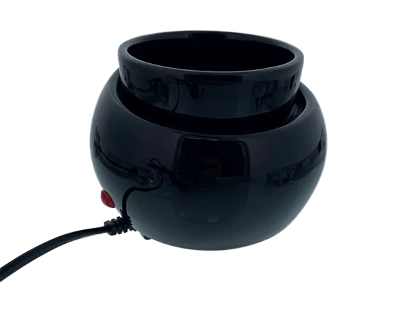Zen Pot (for wax melts)