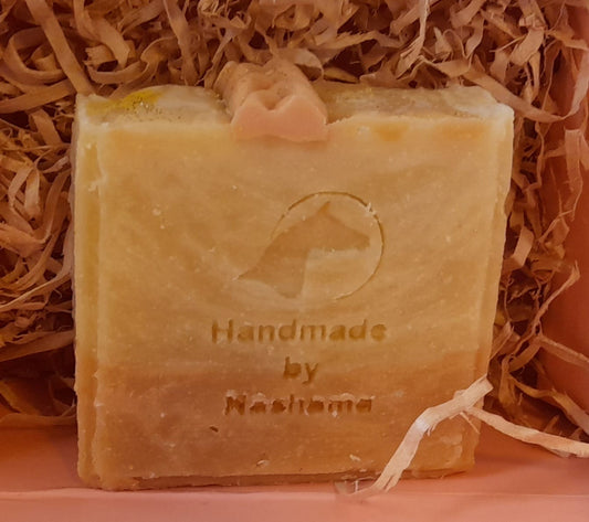 Tobacco & Bay Leaf for Men  Fragrance Oil Soap