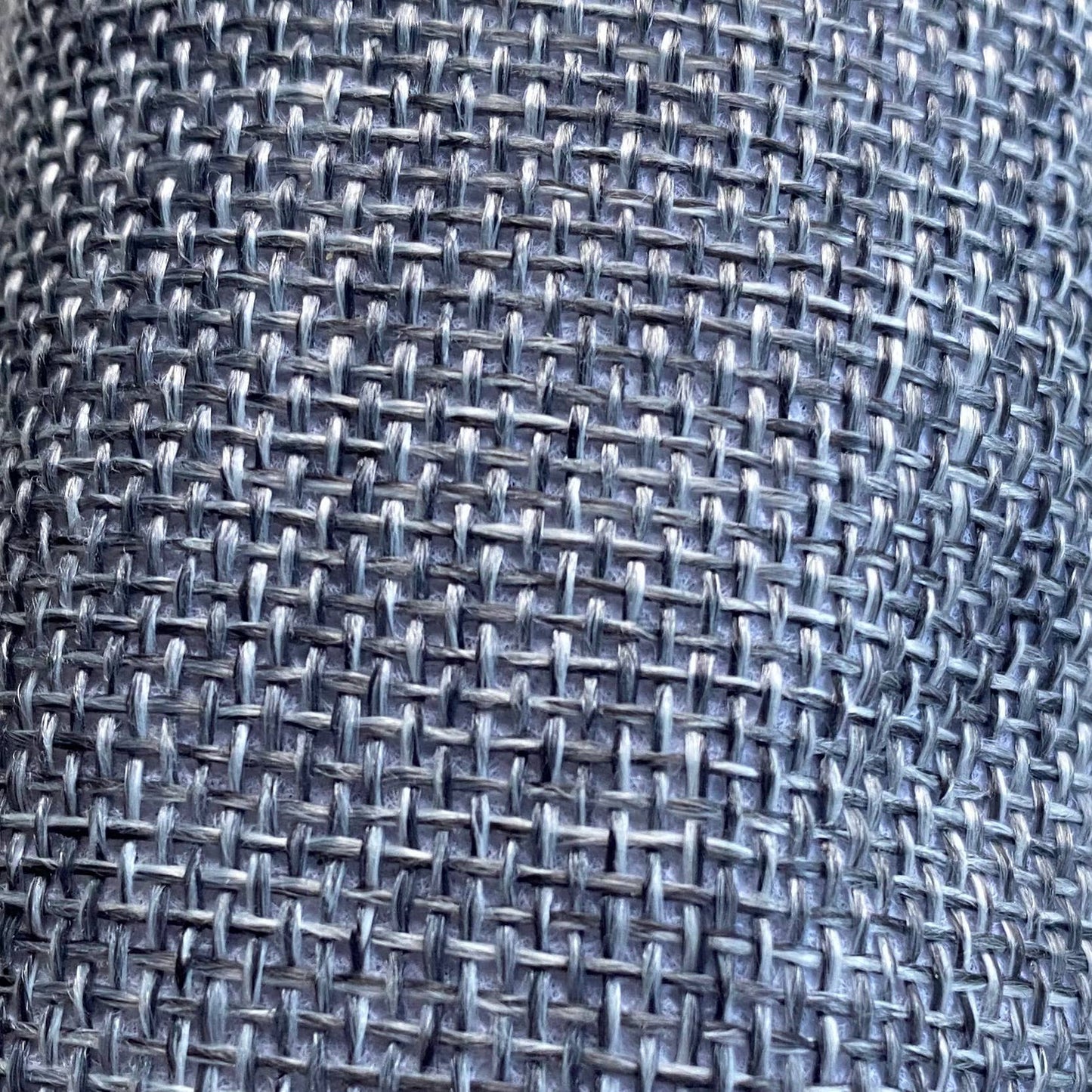 Lil'Bit Better Activated Bamboo Charcoal Deodorizer Bags, Mildew Control: Gray