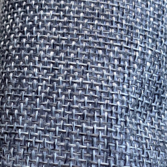 Lil'Bit Better Activated Bamboo Charcoal Deodorizer Bags, Mildew Control: Gray