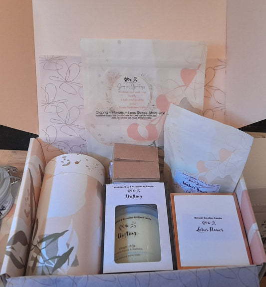 Corporate & Wedding Gifts