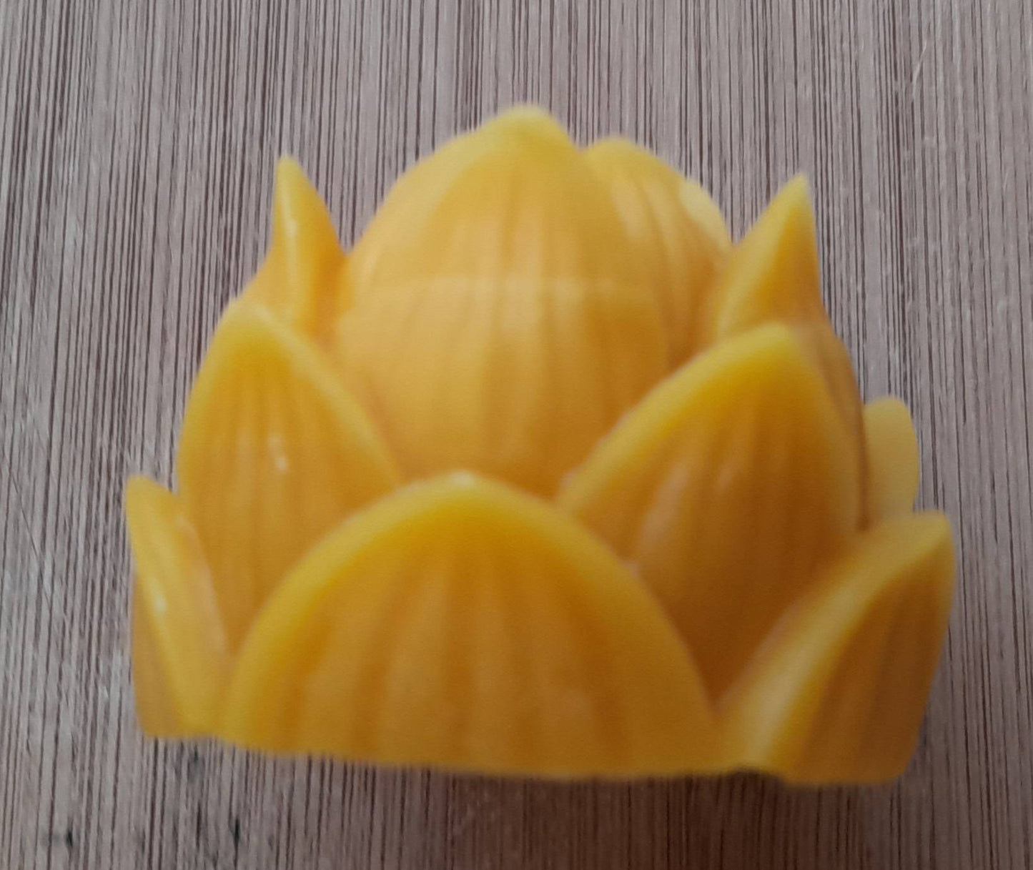 Ultimate Organic Beeswax Room Freshener