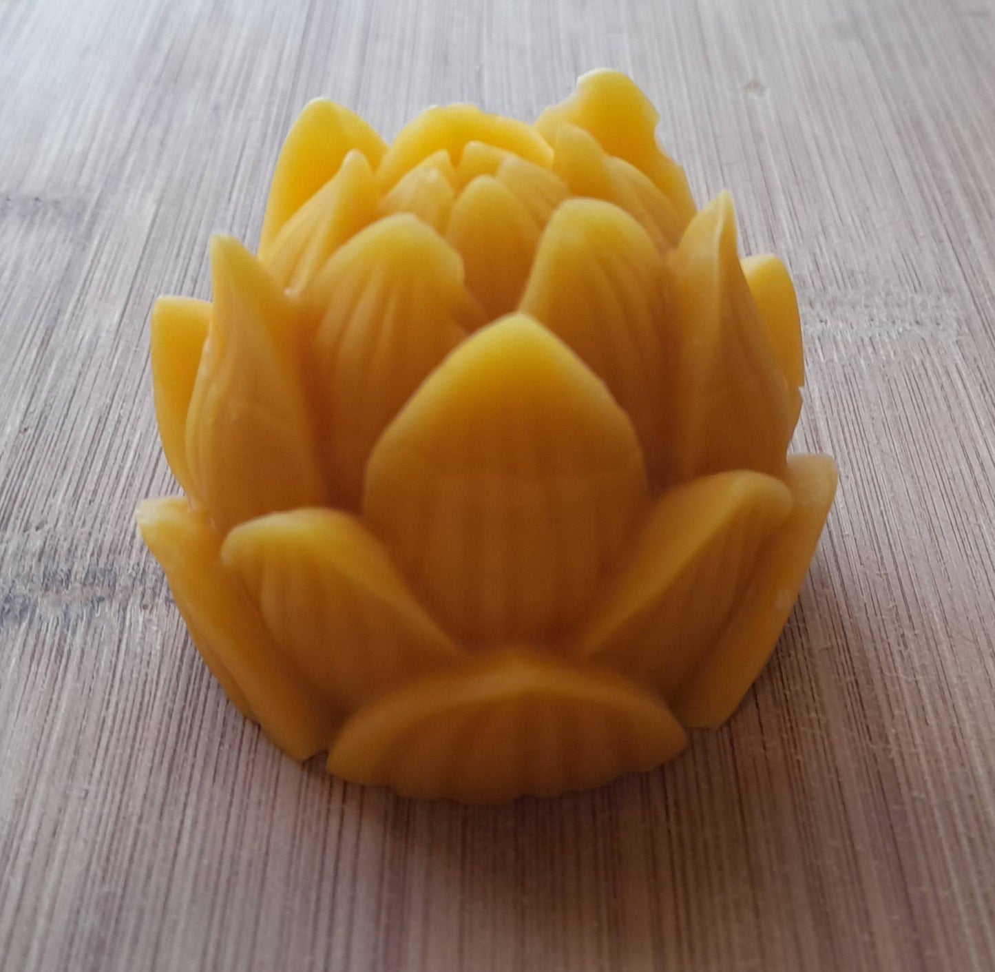 Ultimate Organic Beeswax Room Freshener