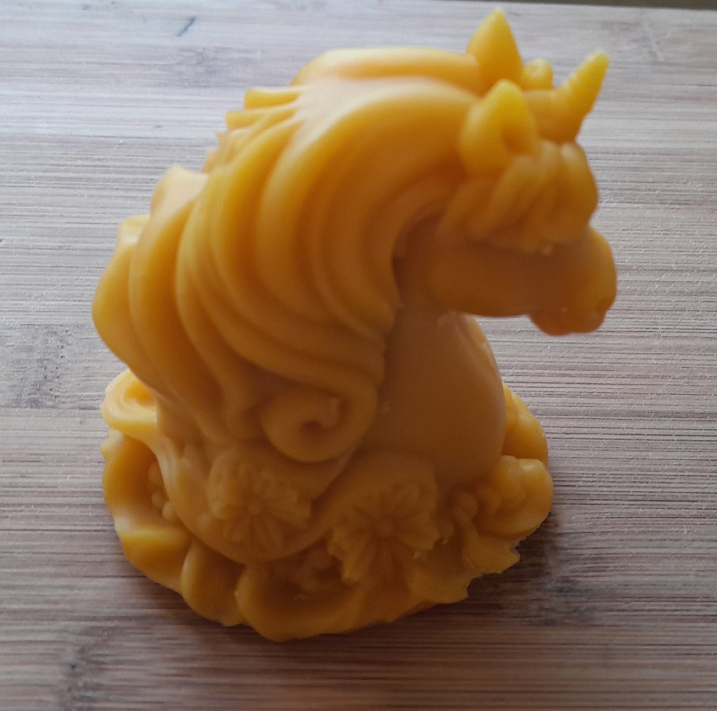 Ultimate Organic Beeswax Room Freshener