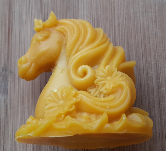Ultimate Organic Beeswax Room Freshener