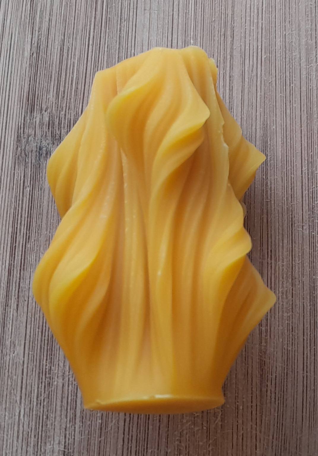 Ultimate Organic Beeswax Room Freshener