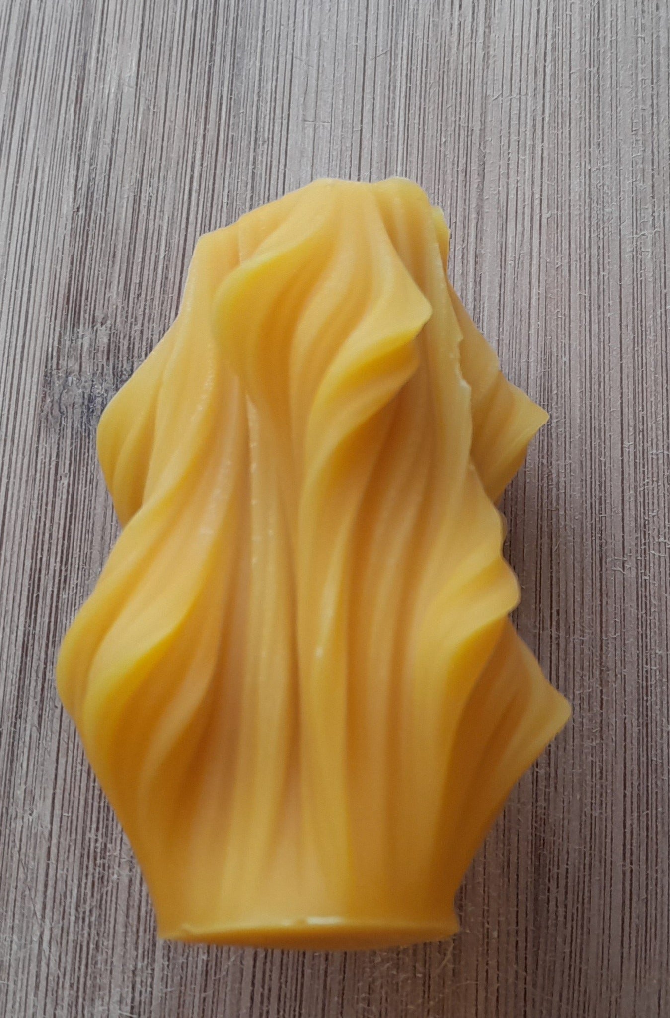 Ultimate Organic Beeswax Room Freshener