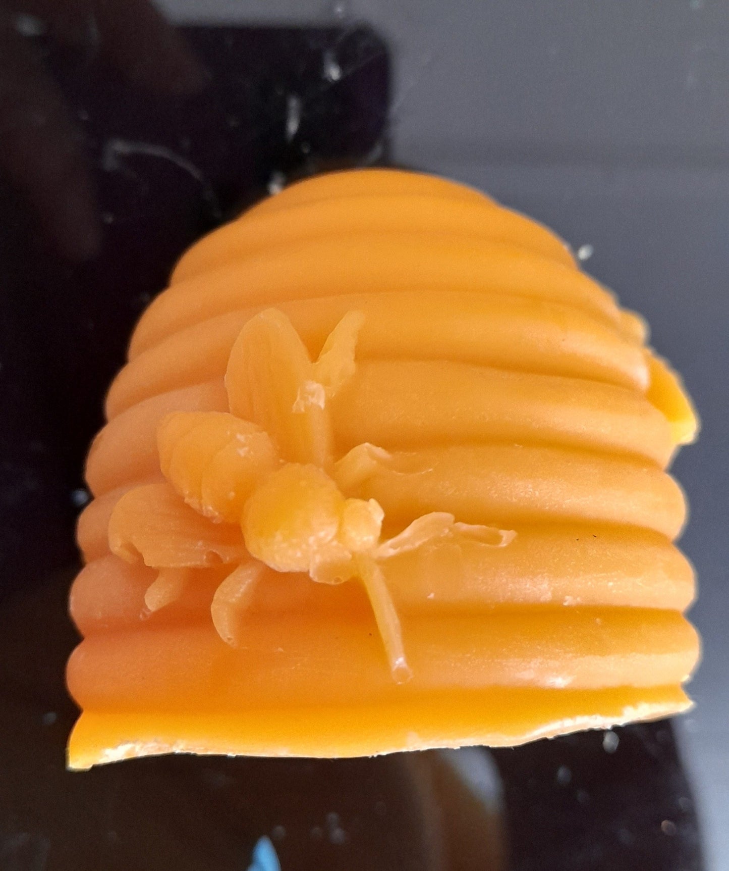 Ultimate Organic Beeswax Room Freshener