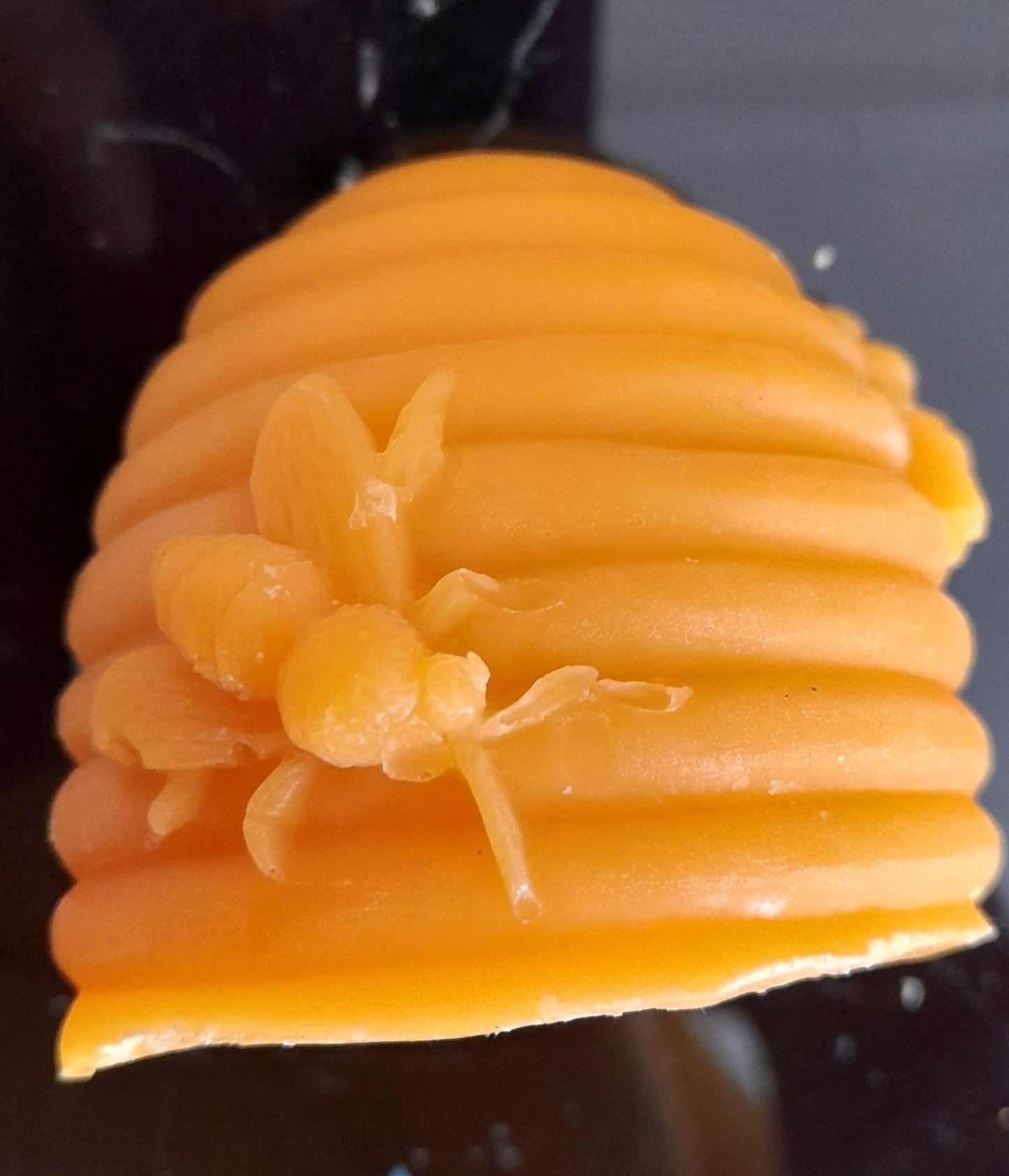 Ultimate Organic Beeswax Room Freshener