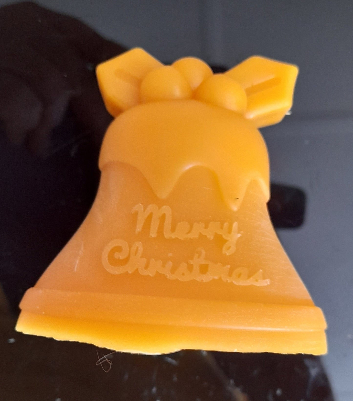 Ultimate Organic Beeswax Room Freshener