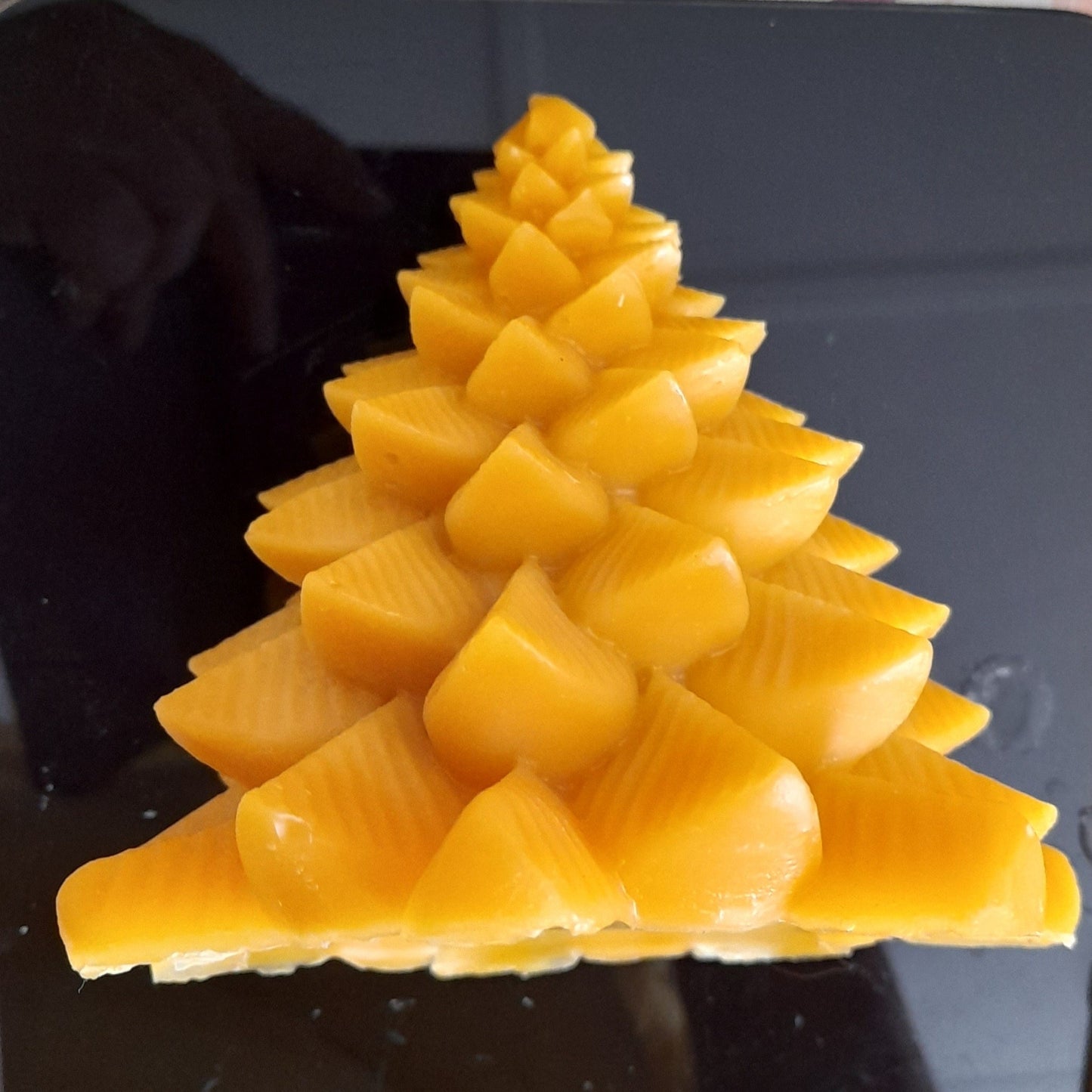 Ultimate Organic Beeswax Room Freshener