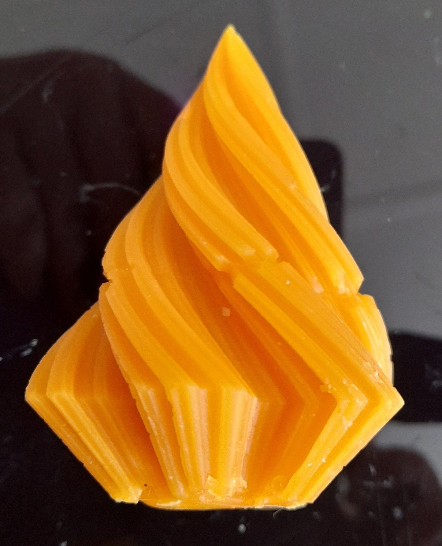 Ultimate Organic Beeswax Room Freshener