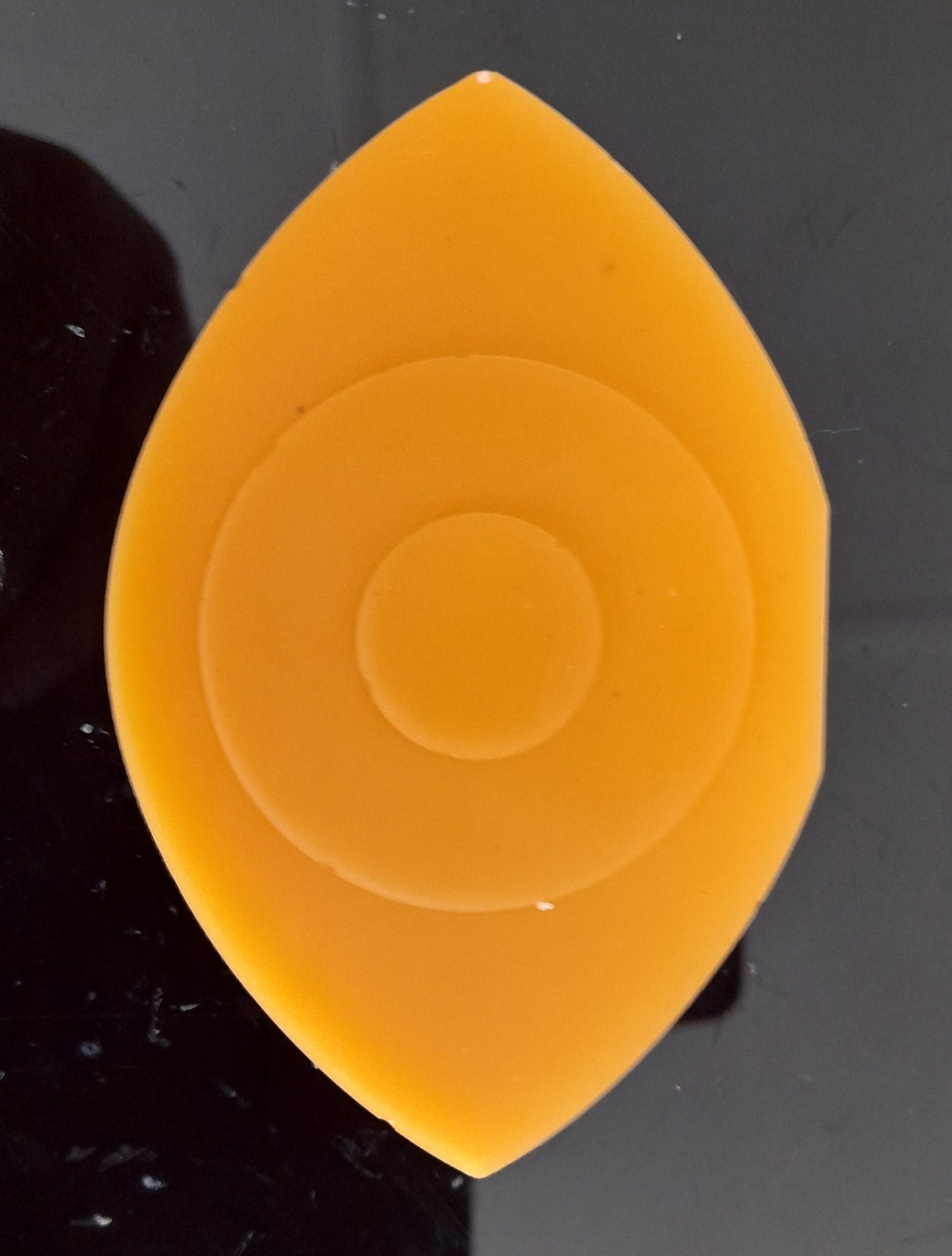 Ultimate Organic Beeswax Room Freshener
