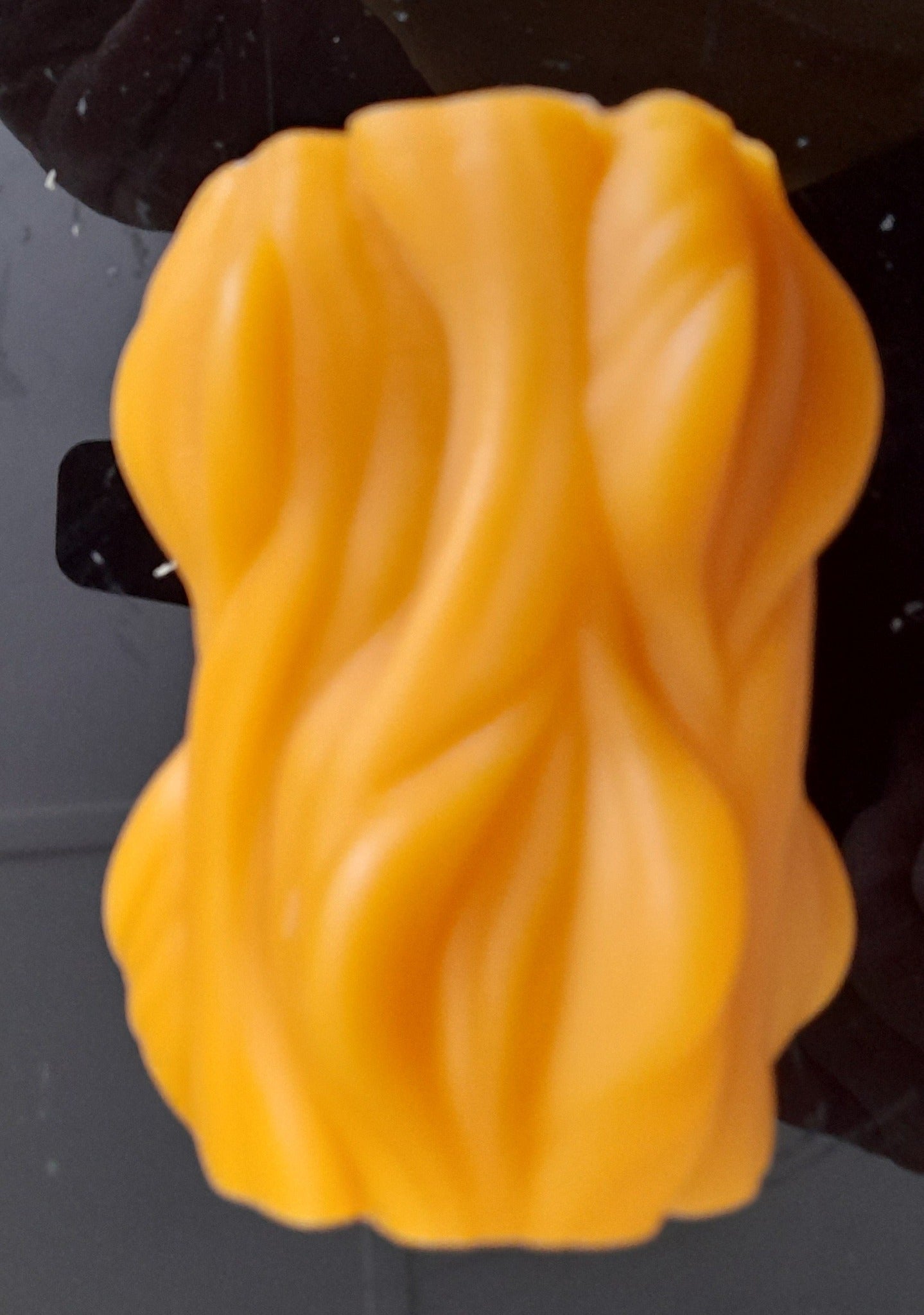 Ultimate Organic Beeswax Room Freshener