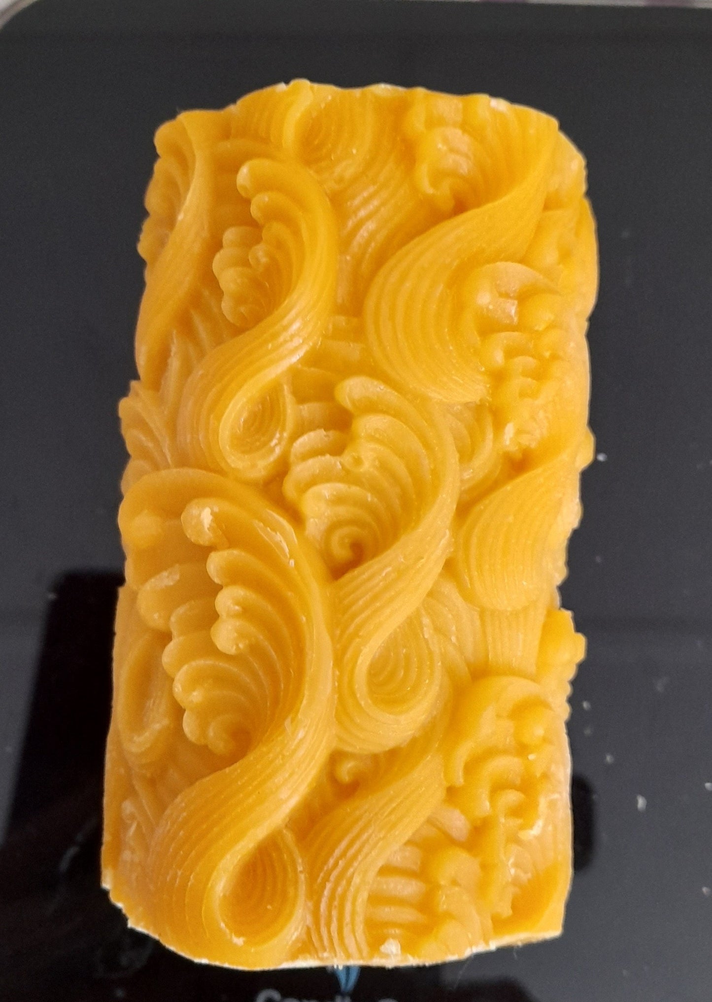 Ultimate Organic Beeswax Room Freshener
