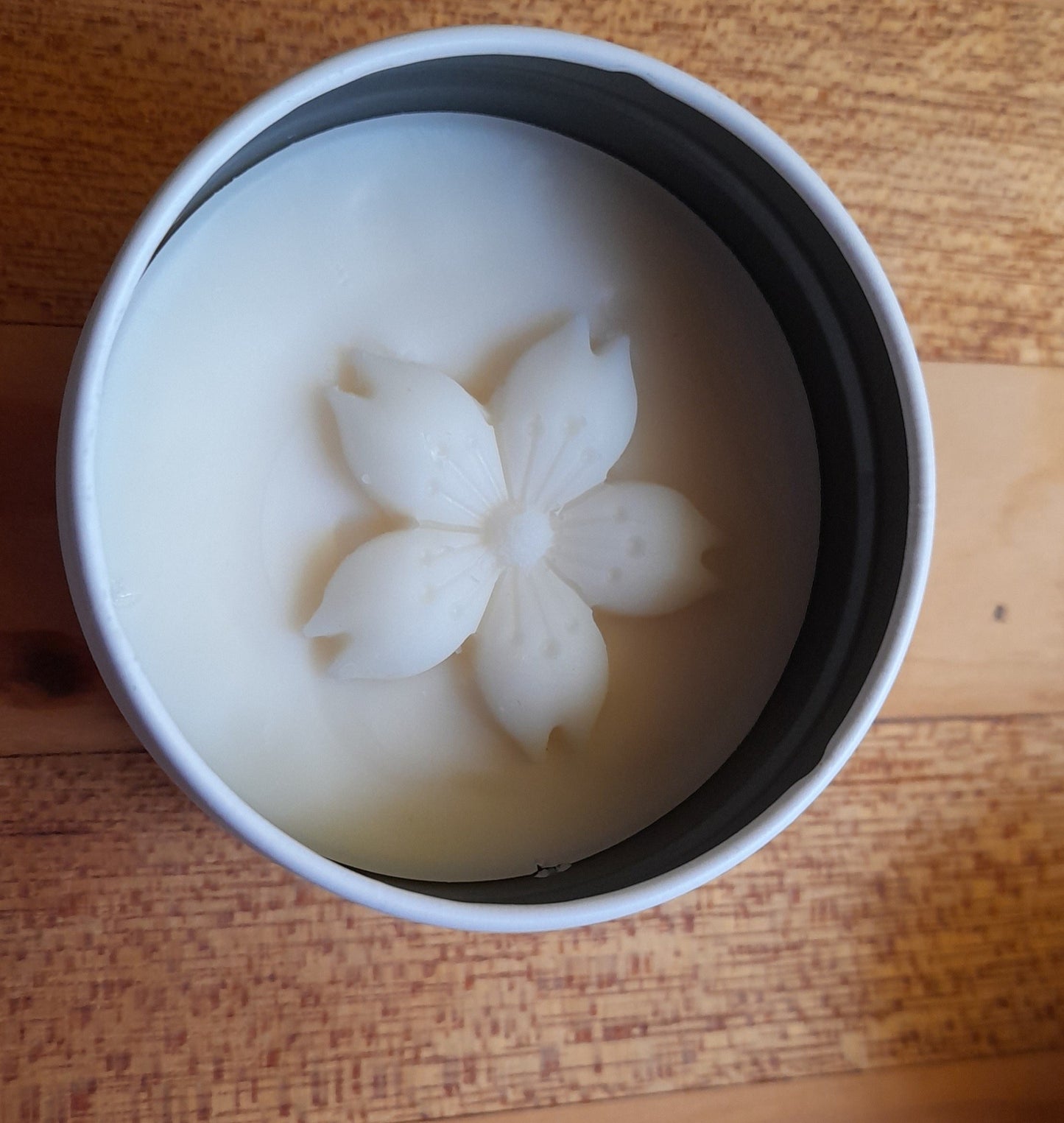 No Nasties Natural Wax Air Fresheners 70g - Summer Edit