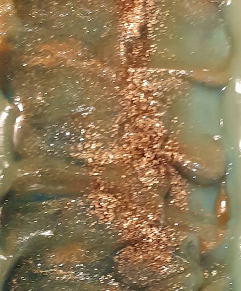 New! Beach House Fragrance Oil Soap (PRE-ORDER Ships Mid-Feb 2026)