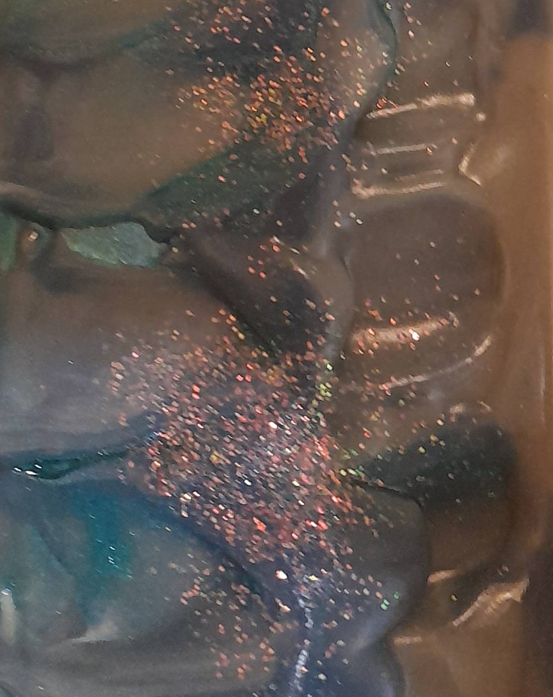 NEW! Ocean Breeze Fragrance Oil Soap (PRE-ORDER Ships Mid-Feb 2026)