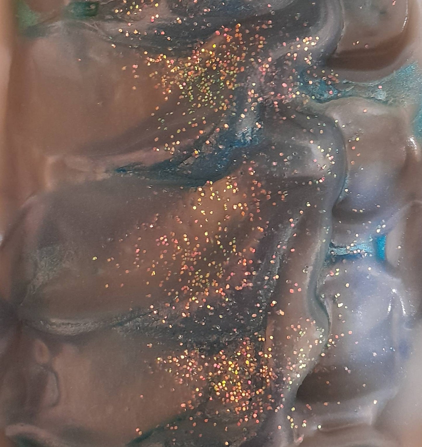 NEW! Ocean Breeze Fragrance Oil Soap (PRE-ORDER Ships Mid-Feb 2026)