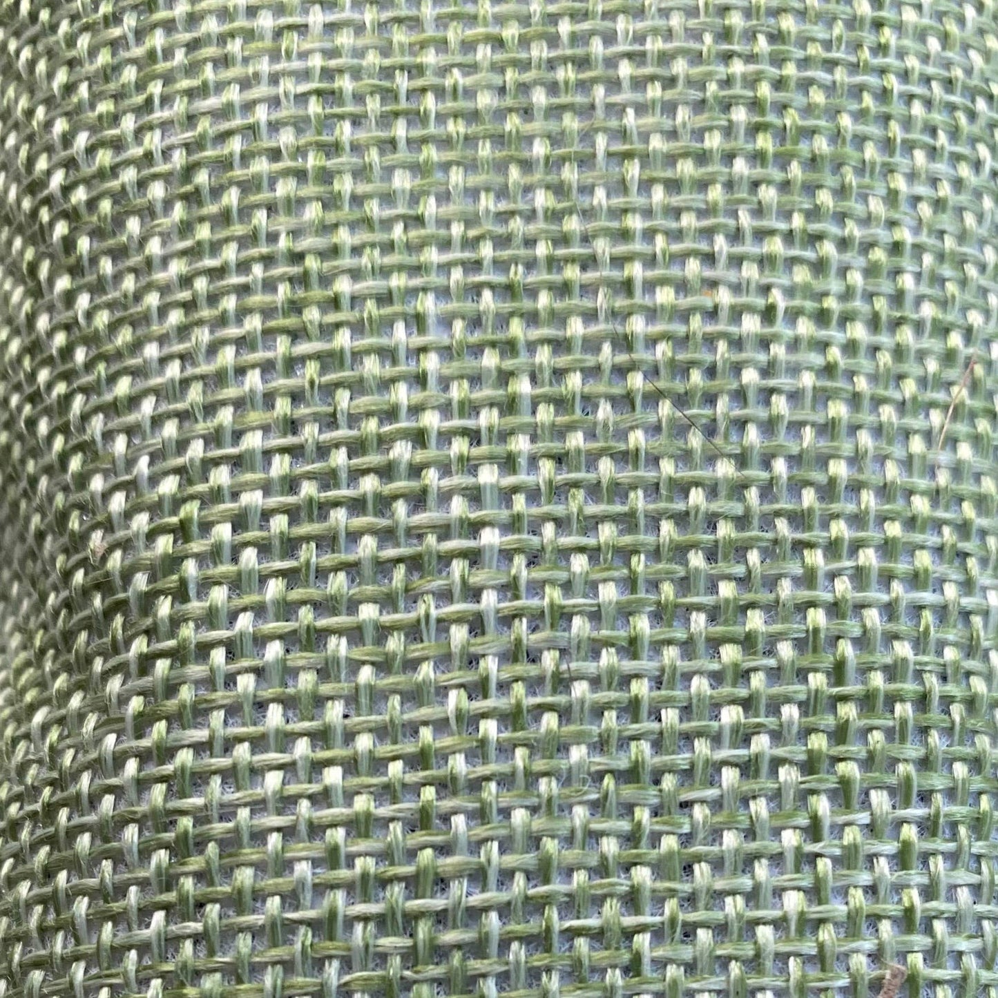 Lil'Bit Better Activated Bamboo Charcoal Deodorizer Bags, Mildew Control: Gray