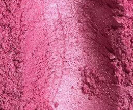 Nashama Vegan Lipstick