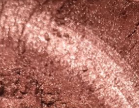 Nashama Vegan Lipstick