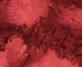 Nashama Vegan Lipstick