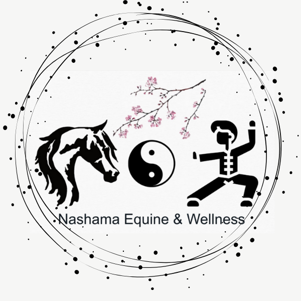Nashama Wellness