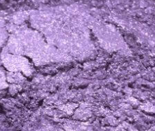 Nashama Vegan Lipstick