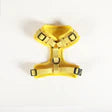CAVOLOGY DOG HARNESS ADJUSTABLE NECK - Hey Sunshine L