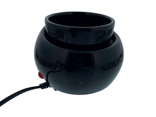 Zen Pot (for wax melts)