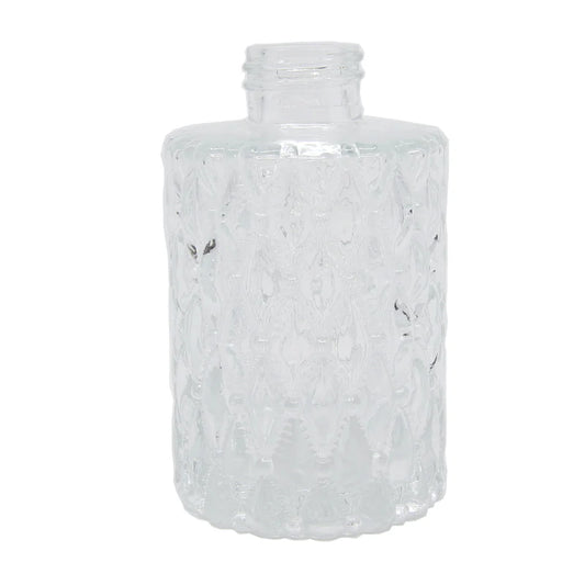 EcoDiffuser Artisan with White Fibre Reeds & 115ml of fragrance